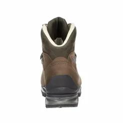 Hanwag TATRA II WIDE LADY Damen - Trekkingstiefel