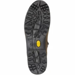 Hanwag TATRA II WIDE LADY Damen - Trekkingstiefel