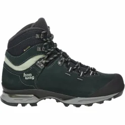 Hanwag TATRA LIGHT BUNION LADY GTX Damen - Wanderstiefel