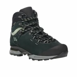 Hanwag TATRA LIGHT BUNION LADY GTX Damen - Wanderstiefel