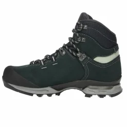Hanwag TATRA LIGHT BUNION LADY GTX Damen - Wanderstiefel