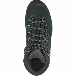 Hanwag TATRA LIGHT BUNION LADY GTX Damen - Wanderstiefel