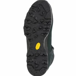 Hanwag TATRA LIGHT BUNION LADY GTX Damen - Wanderstiefel