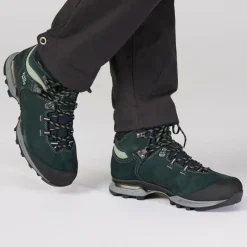 Hanwag TATRA LIGHT BUNION LADY GTX Damen - Wanderstiefel