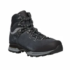 Hanwag TATRA LIGHT BUNION LADY LL Damen - Wanderstiefel