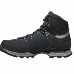 Hanwag TATRA LIGHT BUNION LADY LL Damen - Wanderstiefel