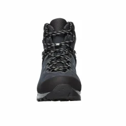 Hanwag TATRA LIGHT BUNION LADY LL Damen - Wanderstiefel