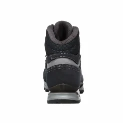 Hanwag TATRA LIGHT BUNION LADY LL Damen - Wanderstiefel