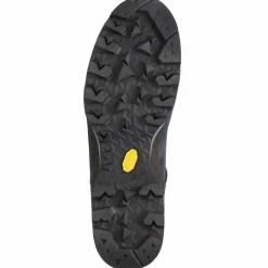 Hanwag TATRA LIGHT BUNION LADY LL Damen - Wanderstiefel
