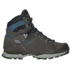 Hanwag TATRA LIGHT BUNION GTX Herren - Wanderstiefel