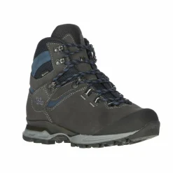 Hanwag TATRA LIGHT BUNION GTX Herren - Wanderstiefel