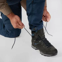 Hanwag TATRA LIGHT BUNION GTX Herren - Wanderstiefel