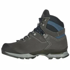 Hanwag TATRA LIGHT BUNION GTX Herren - Wanderstiefel