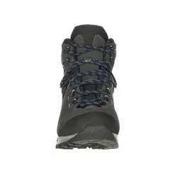 Hanwag TATRA LIGHT BUNION GTX Herren - Wanderstiefel