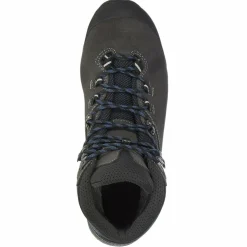 Hanwag TATRA LIGHT BUNION GTX Herren - Wanderstiefel
