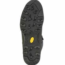 Hanwag TATRA LIGHT BUNION GTX Herren - Wanderstiefel