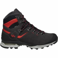 Hanwag TATRA LIGHT GTX Herren - Wanderstiefel
