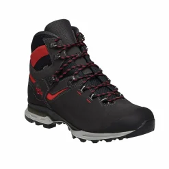 Hanwag TATRA LIGHT GTX Herren - Wanderstiefel
