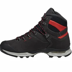 Hanwag TATRA LIGHT GTX Herren - Wanderstiefel