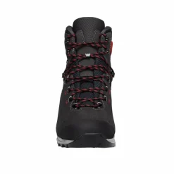 Hanwag TATRA LIGHT GTX Herren - Wanderstiefel