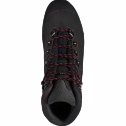 Hanwag TATRA LIGHT GTX Herren - Wanderstiefel