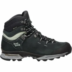 Hanwag TATRA LIGHT LADY GTX Damen - Wanderstiefel