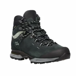 Hanwag TATRA LIGHT LADY GTX Damen - Wanderstiefel