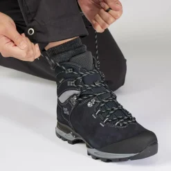 Hanwag TATRA LIGHT LADY GTX Damen - Wanderstiefel