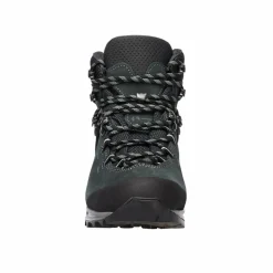 Hanwag TATRA LIGHT LADY GTX Damen - Wanderstiefel