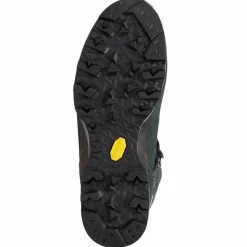 Hanwag TATRA LIGHT LADY GTX Damen - Wanderstiefel