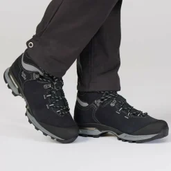 Hanwag TATRA LIGHT LADY GTX Damen - Wanderstiefel