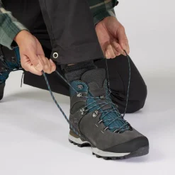Hanwag TATRA LIGHT LADY LL Damen - Wanderstiefel