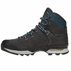 Hanwag TATRA LIGHT LADY LL Damen - Wanderstiefel