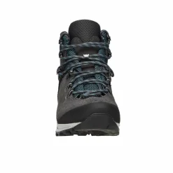Hanwag TATRA LIGHT LADY LL Damen - Wanderstiefel