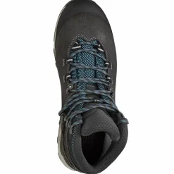 Hanwag TATRA LIGHT LADY LL Damen - Wanderstiefel