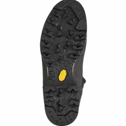 Hanwag TATRA LIGHT LADY LL Damen - Wanderstiefel