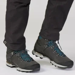 Hanwag TATRA LIGHT LADY LL Damen - Wanderstiefel