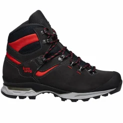 Hanwag TATRA LIGHT LL Herren - Wanderstiefel
