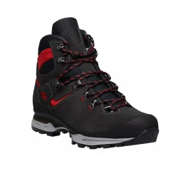 Hanwag TATRA LIGHT LL Herren - Wanderstiefel