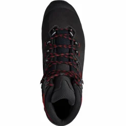 Hanwag TATRA LIGHT LL Herren - Wanderstiefel