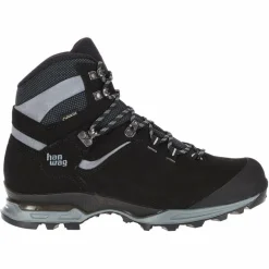 Hanwag TATRA LIGHT WIDE GTX Herren - Wanderstiefel