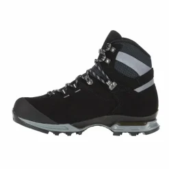 Hanwag TATRA LIGHT WIDE GTX Herren - Wanderstiefel