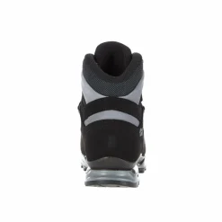 Hanwag TATRA LIGHT WIDE GTX Herren - Wanderstiefel