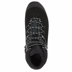 Hanwag TATRA LIGHT WIDE GTX Herren - Wanderstiefel