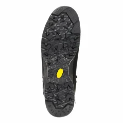 Hanwag TATRA LIGHT WIDE GTX Herren - Wanderstiefel