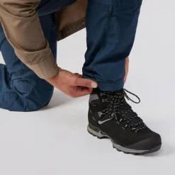 Hanwag TATRA LIGHT WIDE GTX Herren - Wanderstiefel