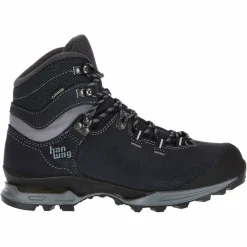 Hanwag TATRA LIGHT WIDE LADY GTX Damen - Wanderstiefel