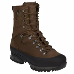 Hanwag TATRA TOP GTX Herren - Trekkingstiefel