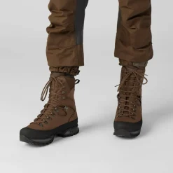 Hanwag TATRA TOP GTX Herren - Trekkingstiefel