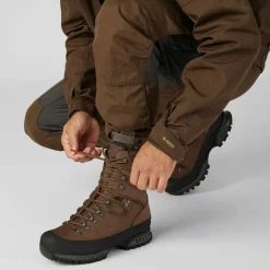 Hanwag TATRA TOP GTX Herren - Trekkingstiefel